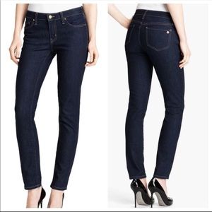 Kate Spade Skinny Jeans Size 25